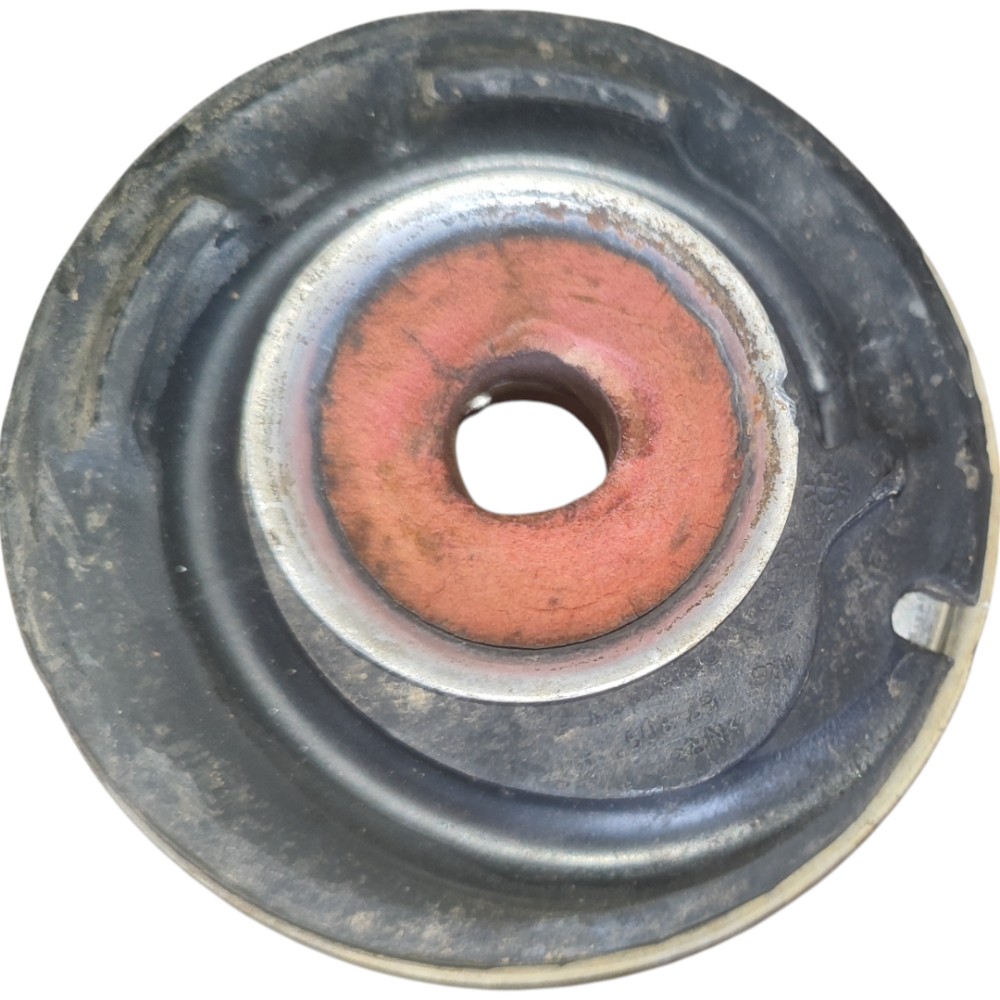 Coxim Amortecedor Do Volkswagen Passat Alemão 1996 2000 2005