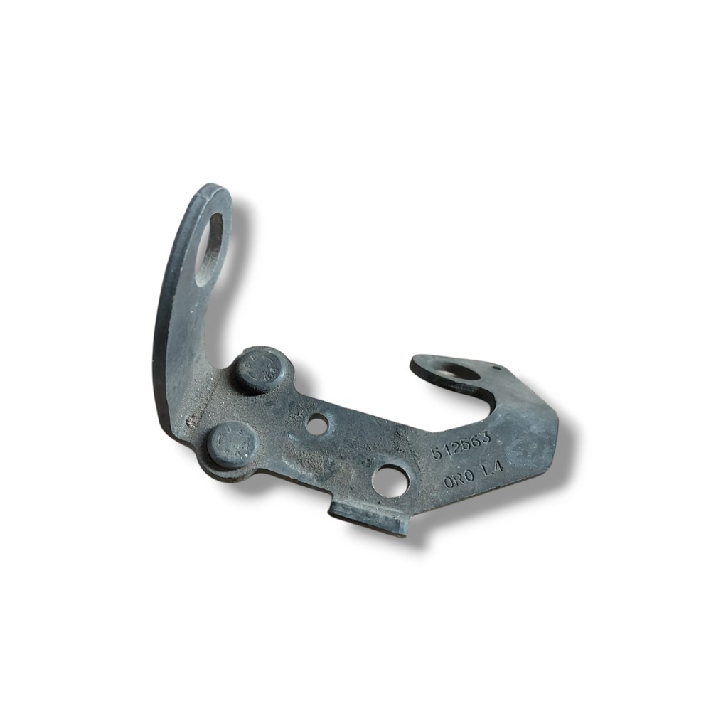 Suporte Citroen C3 2005 2006 2007 2008 2009 2010 2011 2012