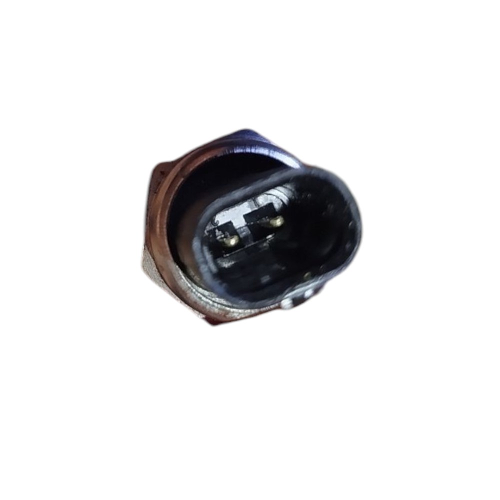 Sensor Temperatura Turbina Jeep Renegade Compass 2020 A 2024 5