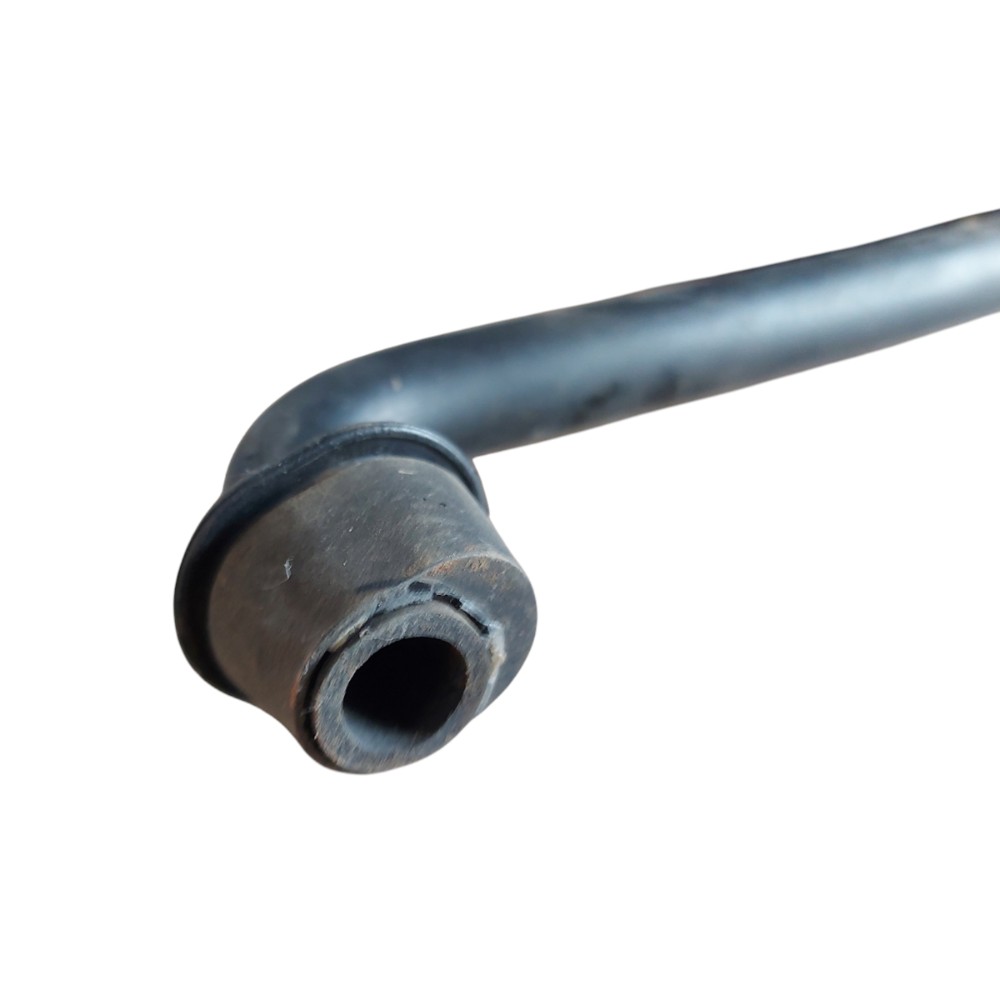 Mangueira De Água Nissan Sentra 2008 2009 2010 2012 6