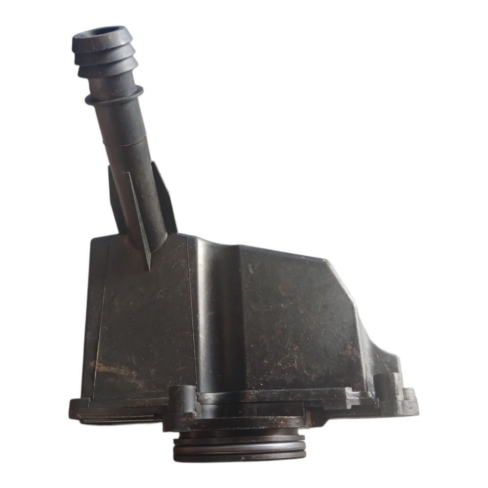 Anti Chama Motor Vw Gol Voyage Fox Polo Saveiro 2007 a 2012