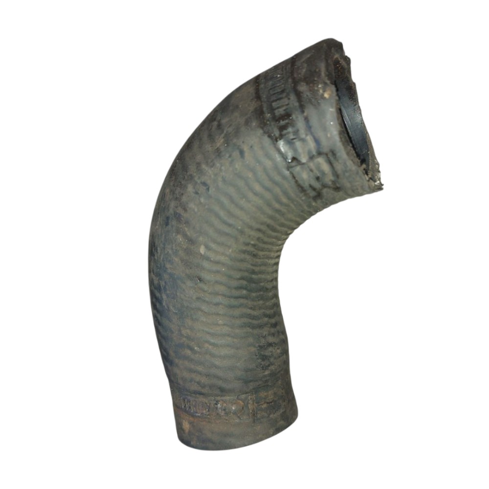Mangueira Radiador Agua Citroen C3 2003 2004 2005 2013