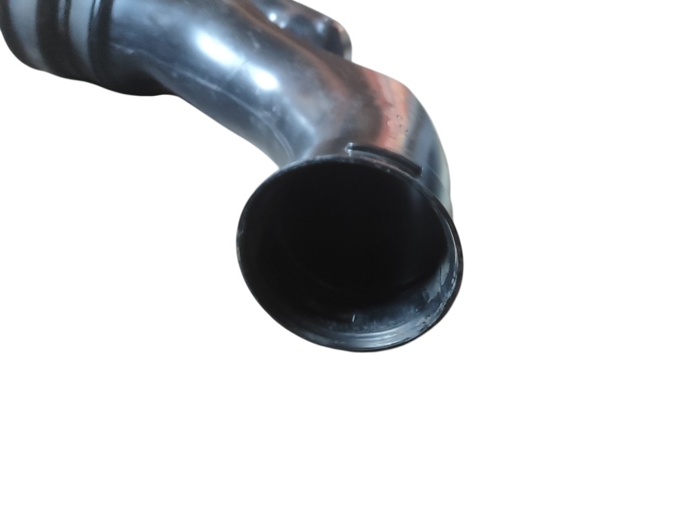 Mangueira Duto Ressonador Hinda Civic 2012 2013 2014 2016 6