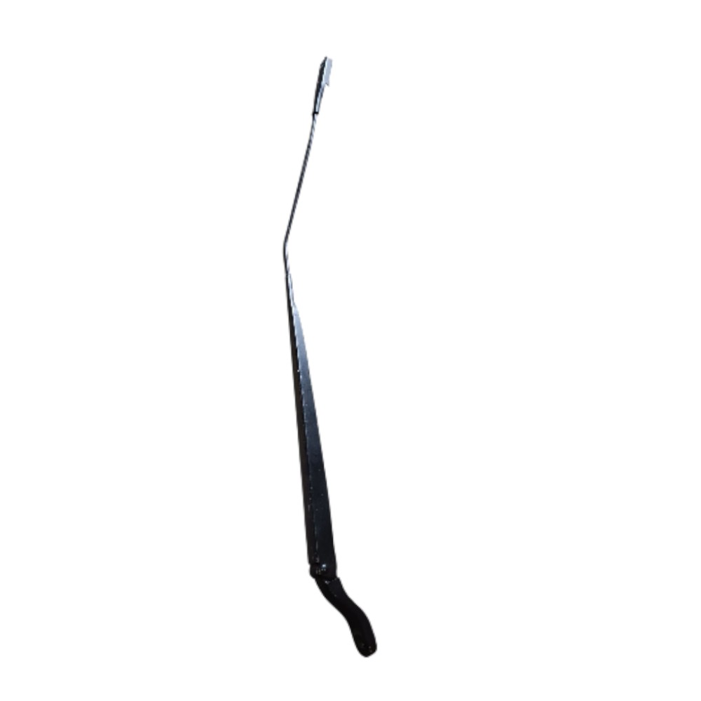 Braço Limpador Parabrisa Esquerdo Peugeot 208 2013 2019