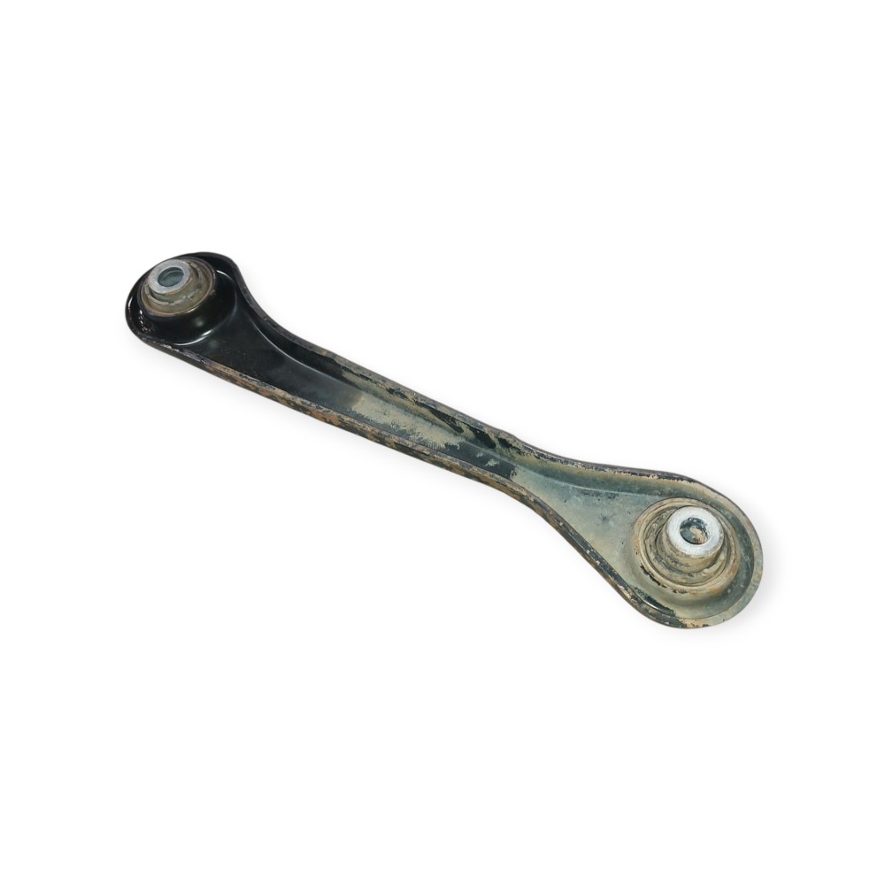 Braço Traseiro Direito Vw Jetta Golf Mk5 1k0501529 Original