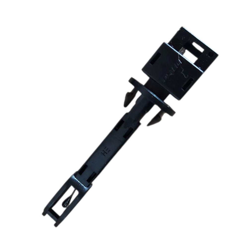 Sensor Temperatura Ar Renegade Compass Toro Ram 2017 A 2024 3