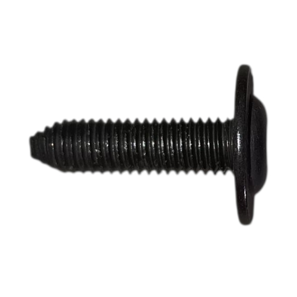Jogo Kit Parafusos Diversos Peugeot 2008 208 2013 2020 6