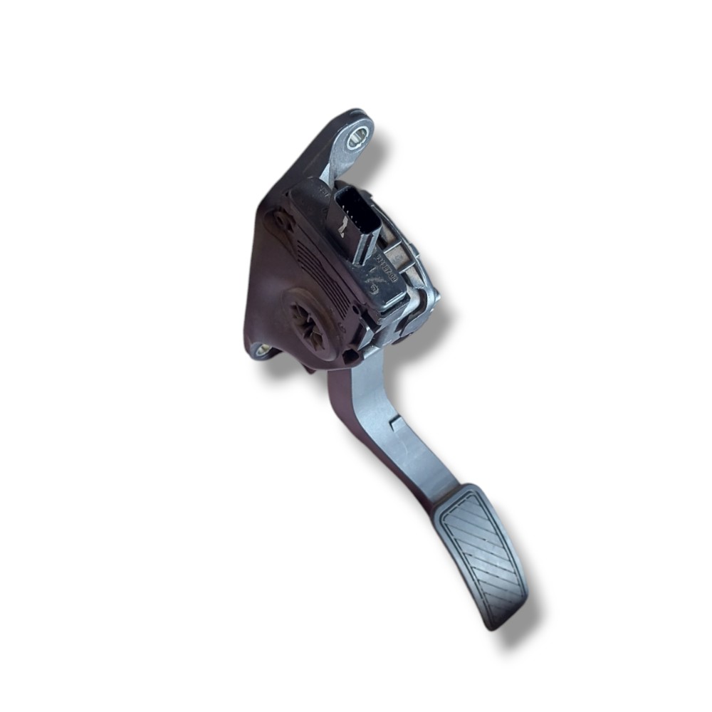 Pedal Acelerador Ford Ka 2015 2018 2019 2020 2021