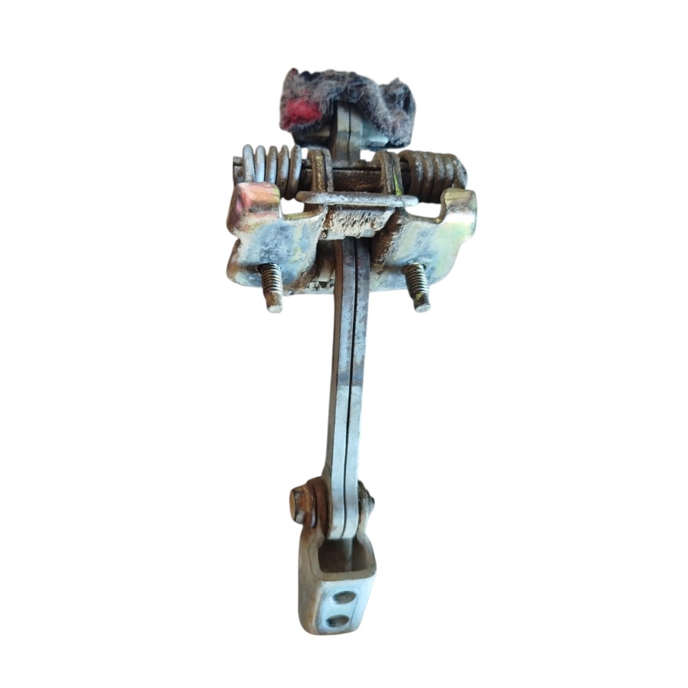 Limitador Porta Dianteira Esquerda Pick Up Corsa 2
