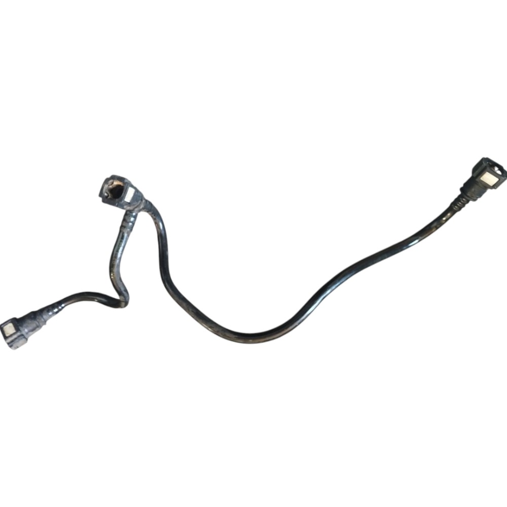 Mangueira Tubo Combustível Peugeot 307 2006 2008 2010 2012
