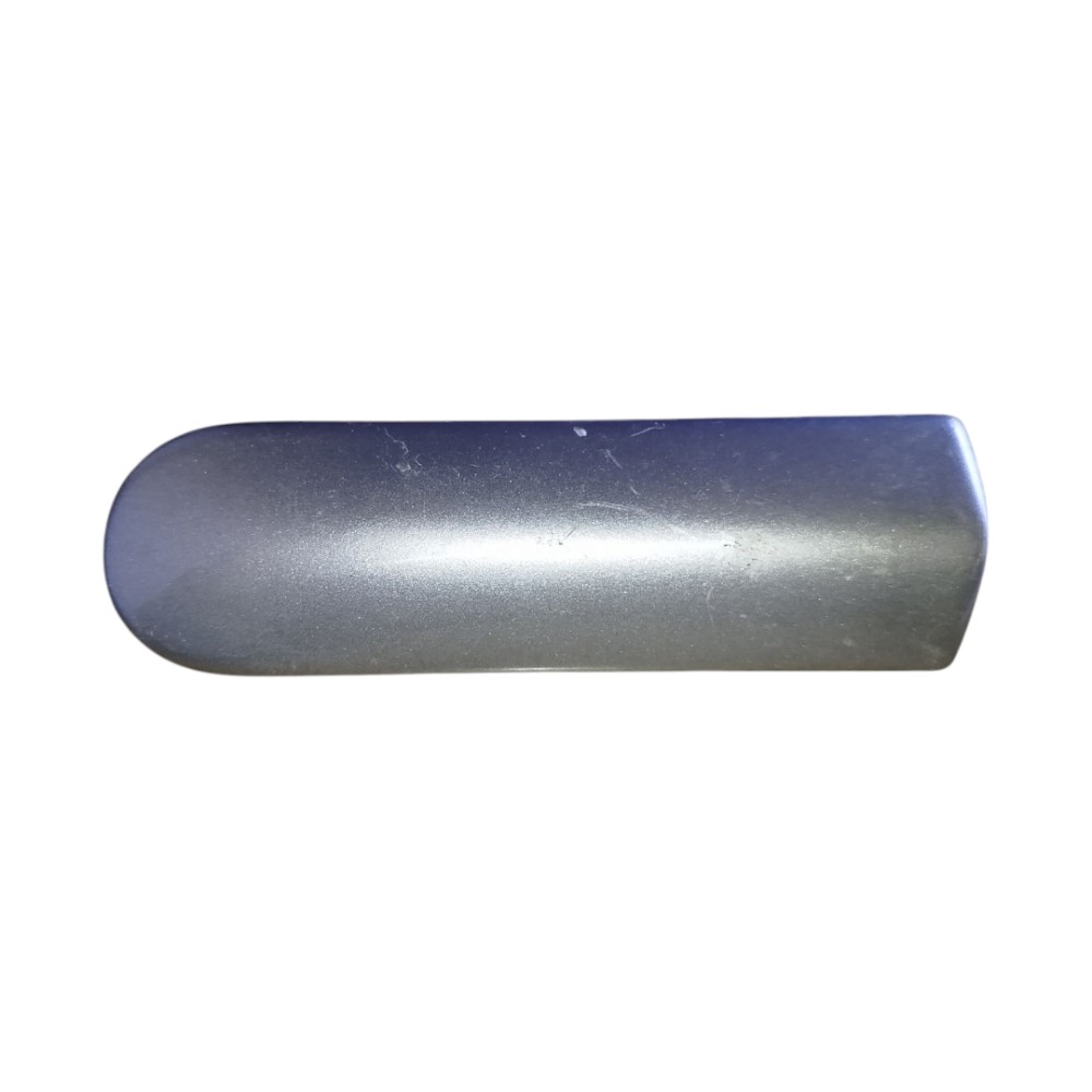 Friso Moldura Paralama Ld Esquerdo Honda Civic 1996 A 2000