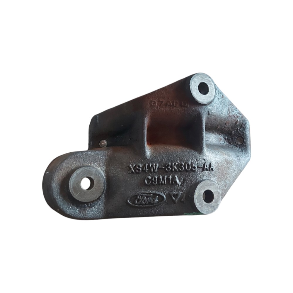 Suporte Semi Eixo Ford Focus 1.8 2001 2002 2003 2005 2008