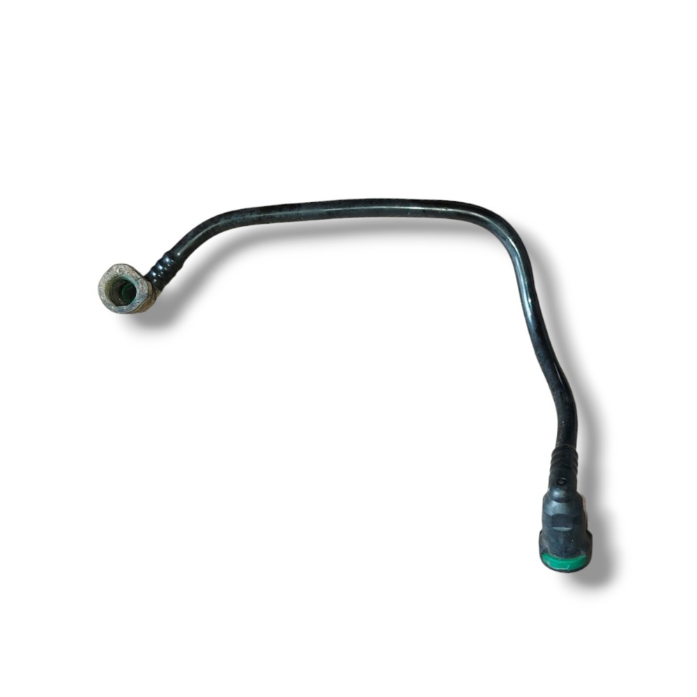 Tubo Filtro De Gasolina Clio 1.0 2005 2012 1