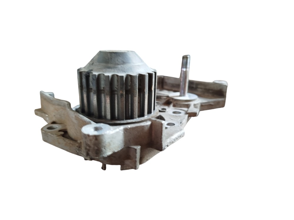 Bomba Dagua Renault Logan Sandero Megane 1.6 2007 2013 2015 6