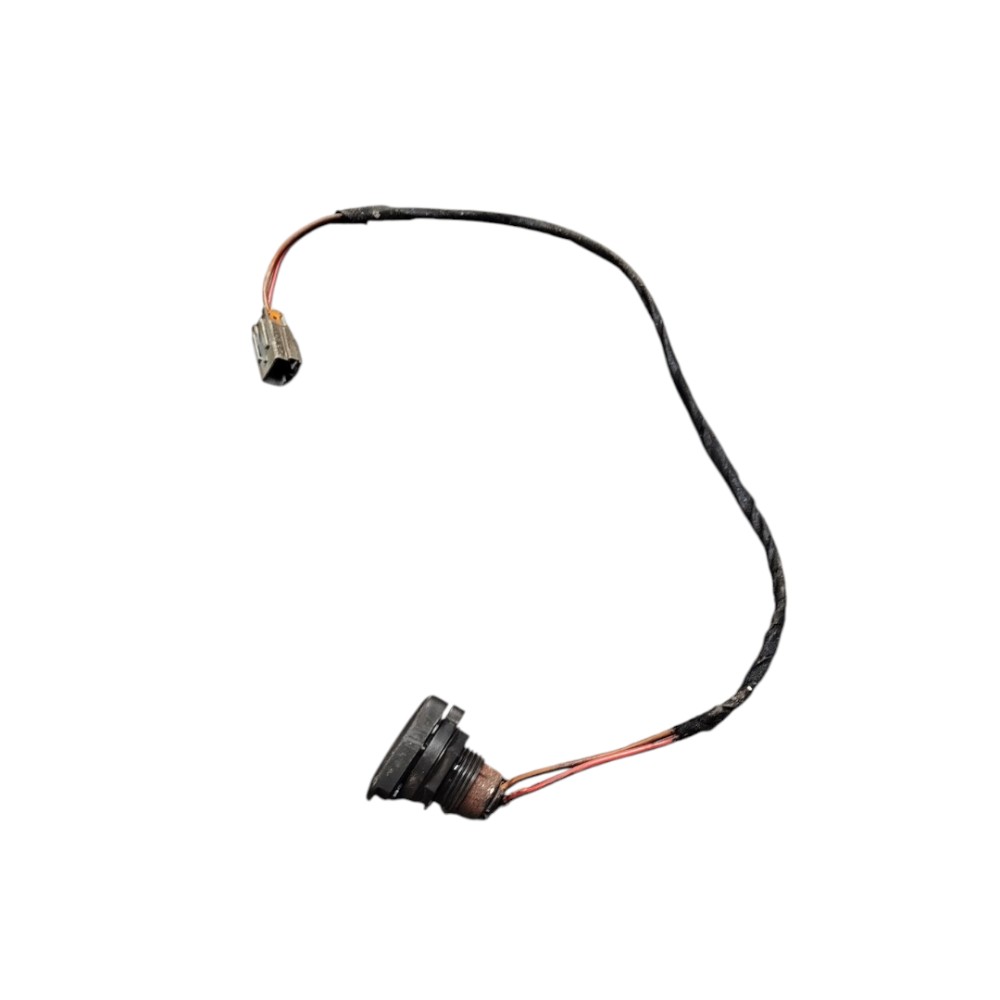 Interruptor Luz Porta Malas Volvo Xc60 T8 2018 A 2024 5