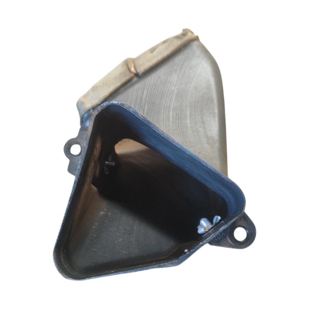 Duto Ar Aquecedor Land Rover Discovery 3 4 Sport 2008 2015 5