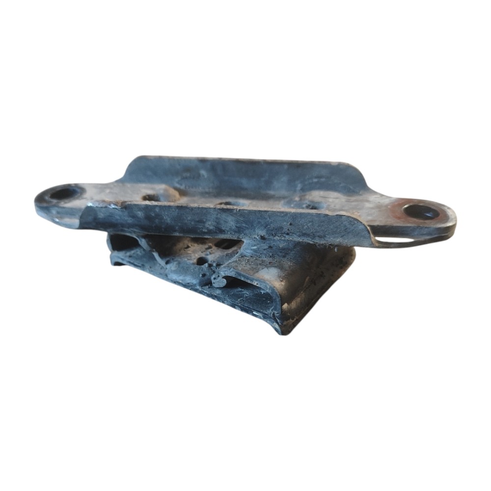 Suporte Suspensão Traseira Esquerda Volvo Xc60 Xc90 2018 2022 7