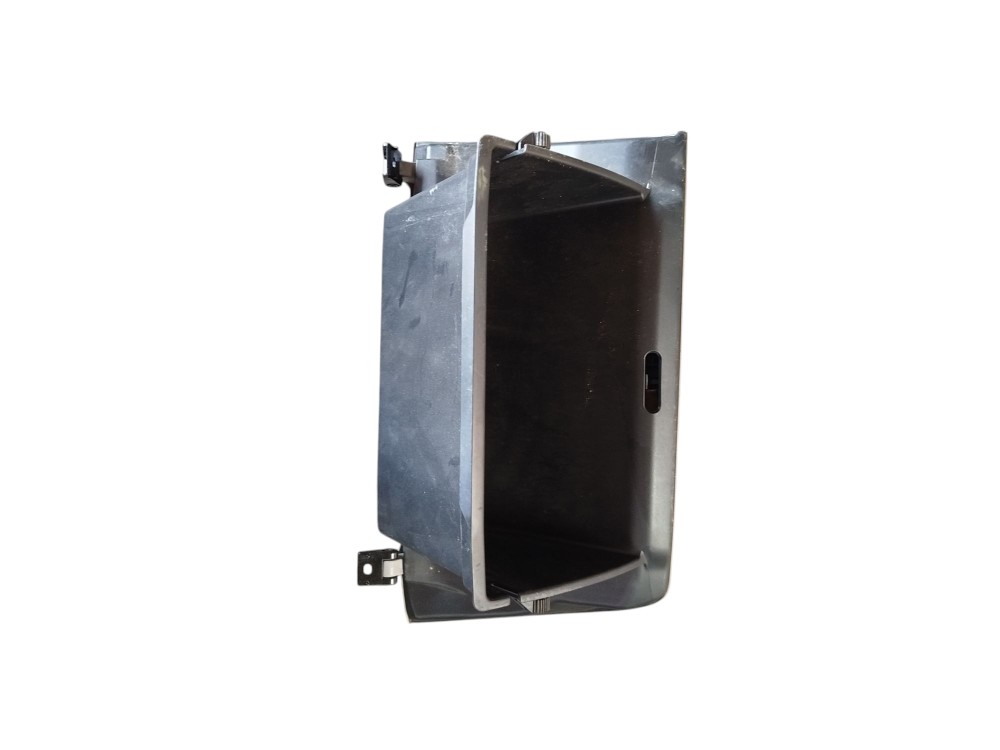 Porta Luvas Lxs Honda Civic 2012 2013 2014 2015  2016 4