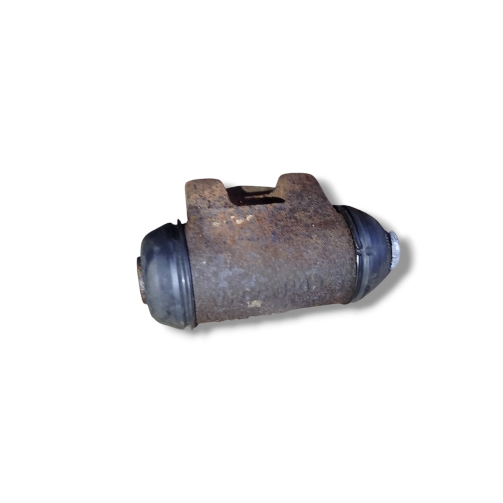 Cilindro De Freio Ford Ka 2008 2009 2010 2011 2012 2013 7