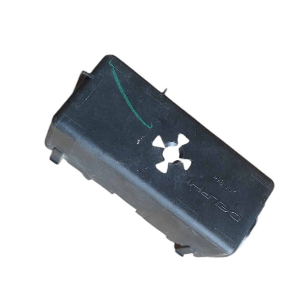 Capa Chicote Prisma Onix 2013 2015 2018 2019