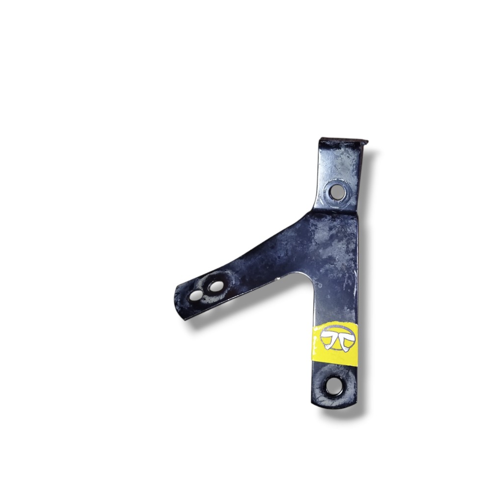 Suporte Buzina Peugeot 307 308 3008 Citroen C4 2005 2017 5