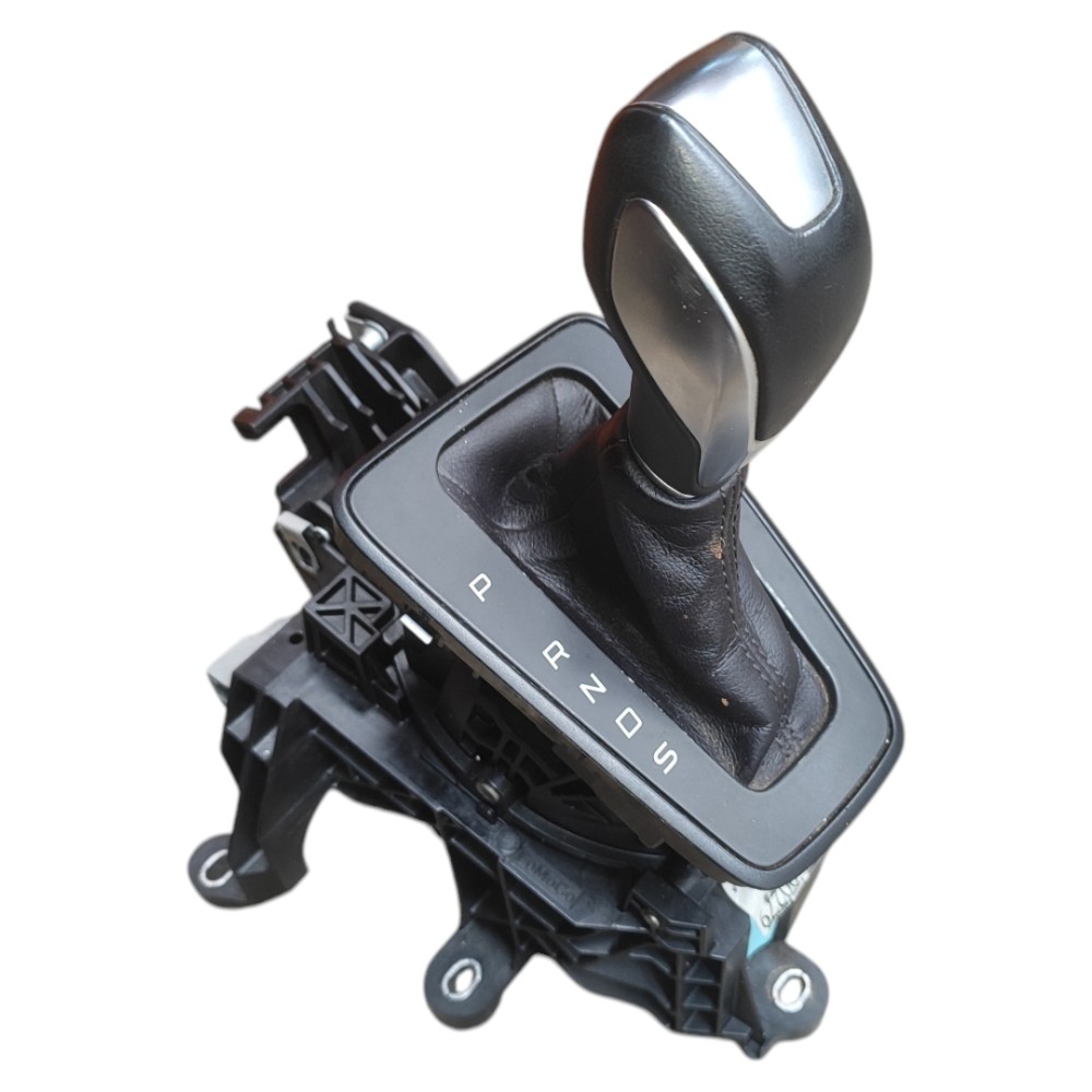 Alavanca Trambulador Automático Ford Focus 2014 2015 2019