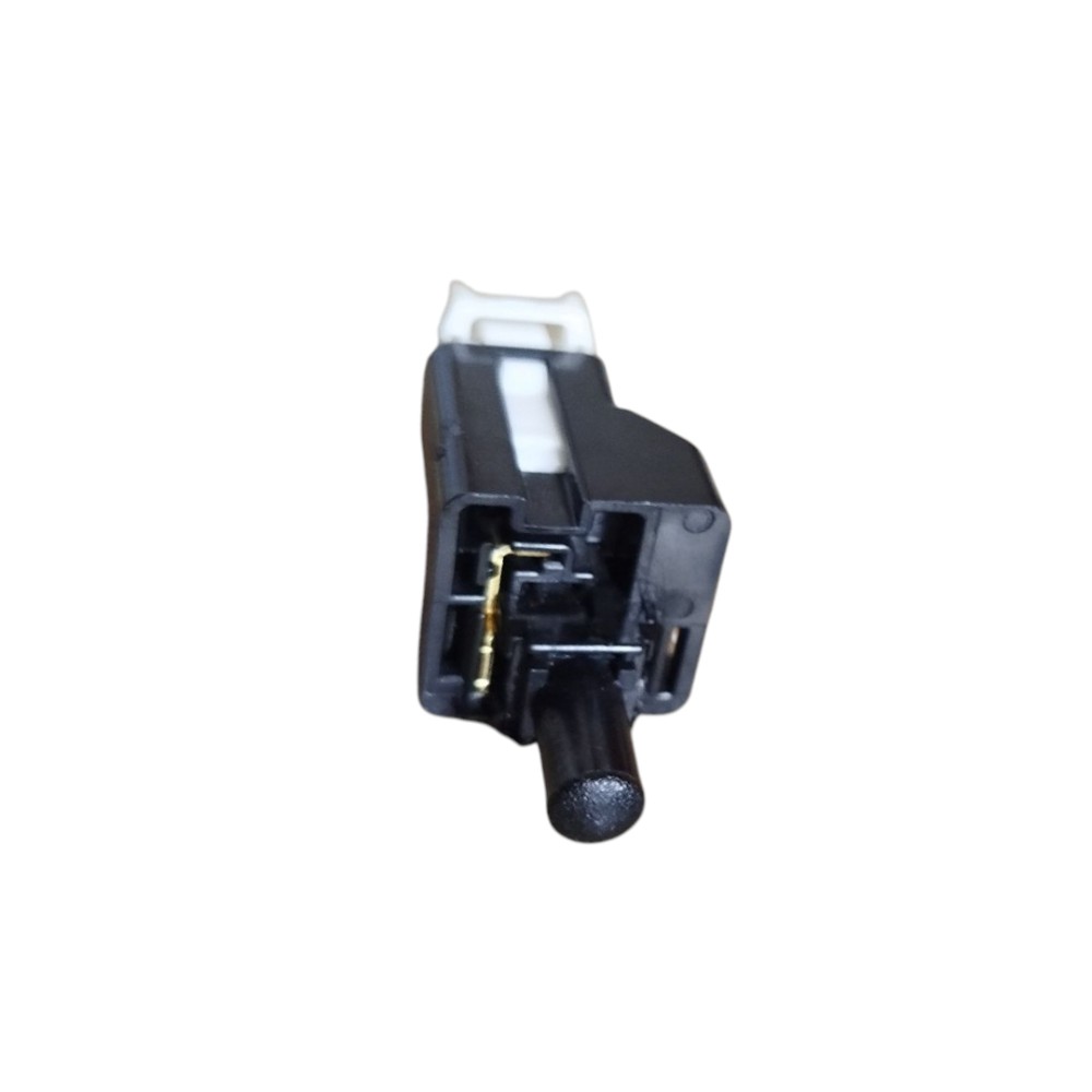 Sensor Interruptor Diverso Nissan March 2011 2012 2015 2020 2