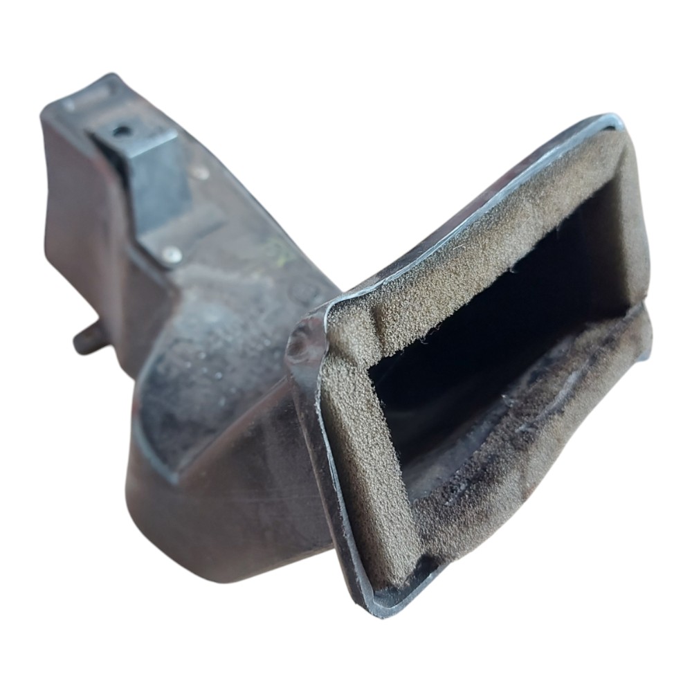 Duto Saída De Ar Central Fiat Stilo 2003 2008 2010 46811132