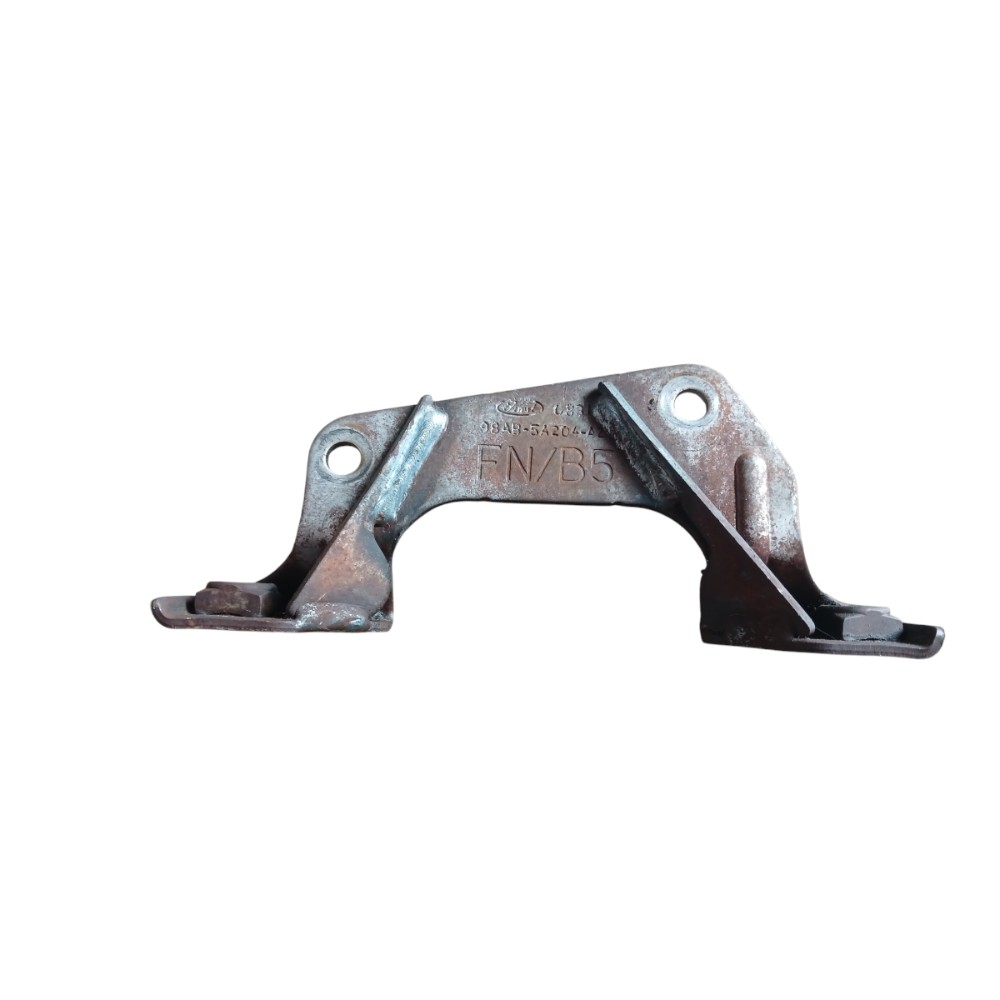 Suporte Ford Focus 98ab5a204a2 2001 2002 2003 2005 2007 2008 1