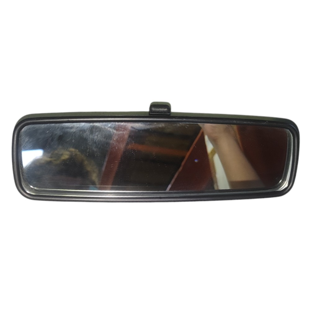 Espelho Retrovisor Interno Renault Clio 2018 2019 2020 2024