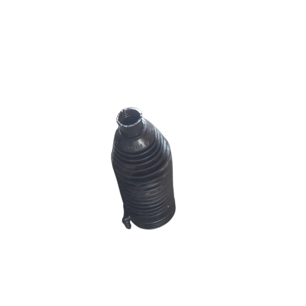 Coifa Amortecedor Ford Focus 1.6 Hatch 2004 2005 2006 2007