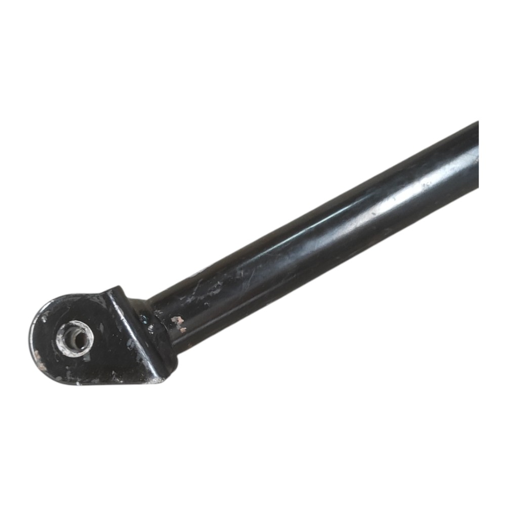 Varal Alavanca Marcha Trambulador Peugeot 206 207 2001 2010 10