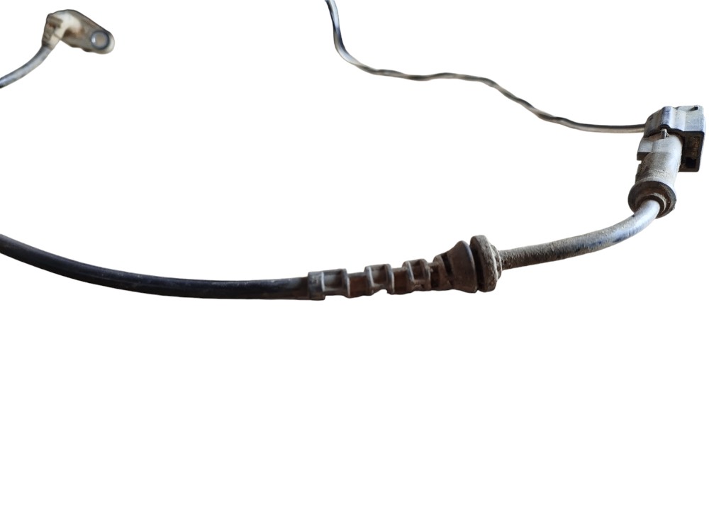 Sensor Abs Traseiro Direito Sandero Logan 2007 2010 2014 4