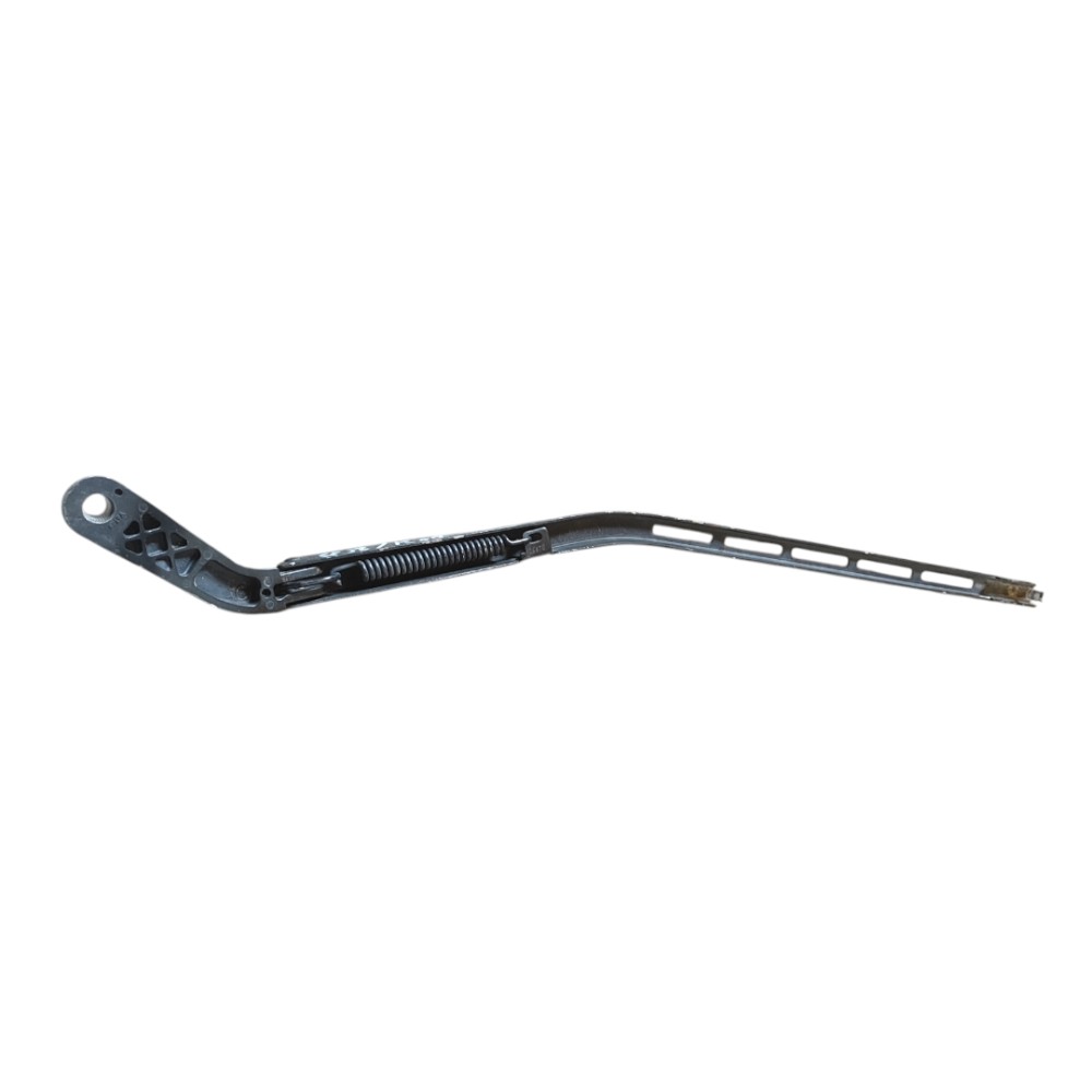 Braço Limpador Esquerdo Parabrisa Citroen C4 2006 2012