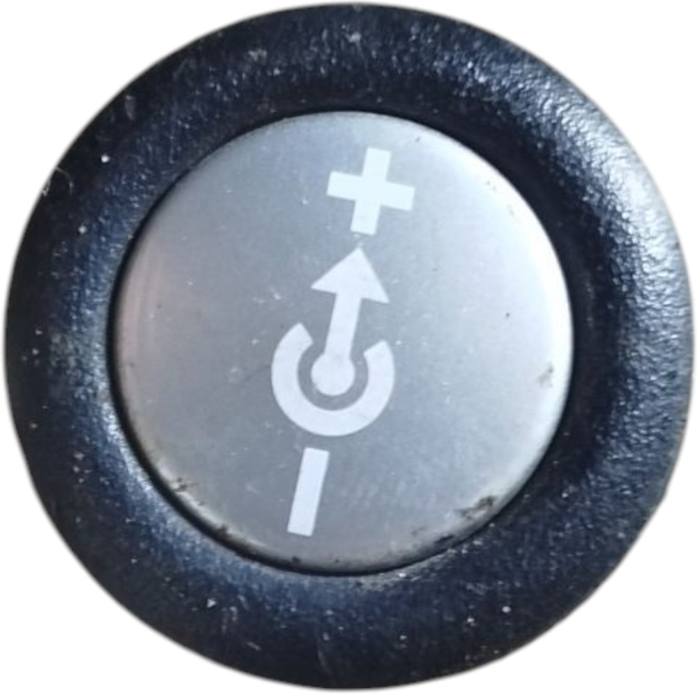 Tampa Falsa Painel  Volvo X60 T5 T6 T8 Híbrido 2018 2024