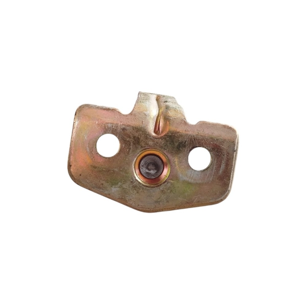 Batente Porta Chevrolet Vectra 1998 2000 2001 2003 2005