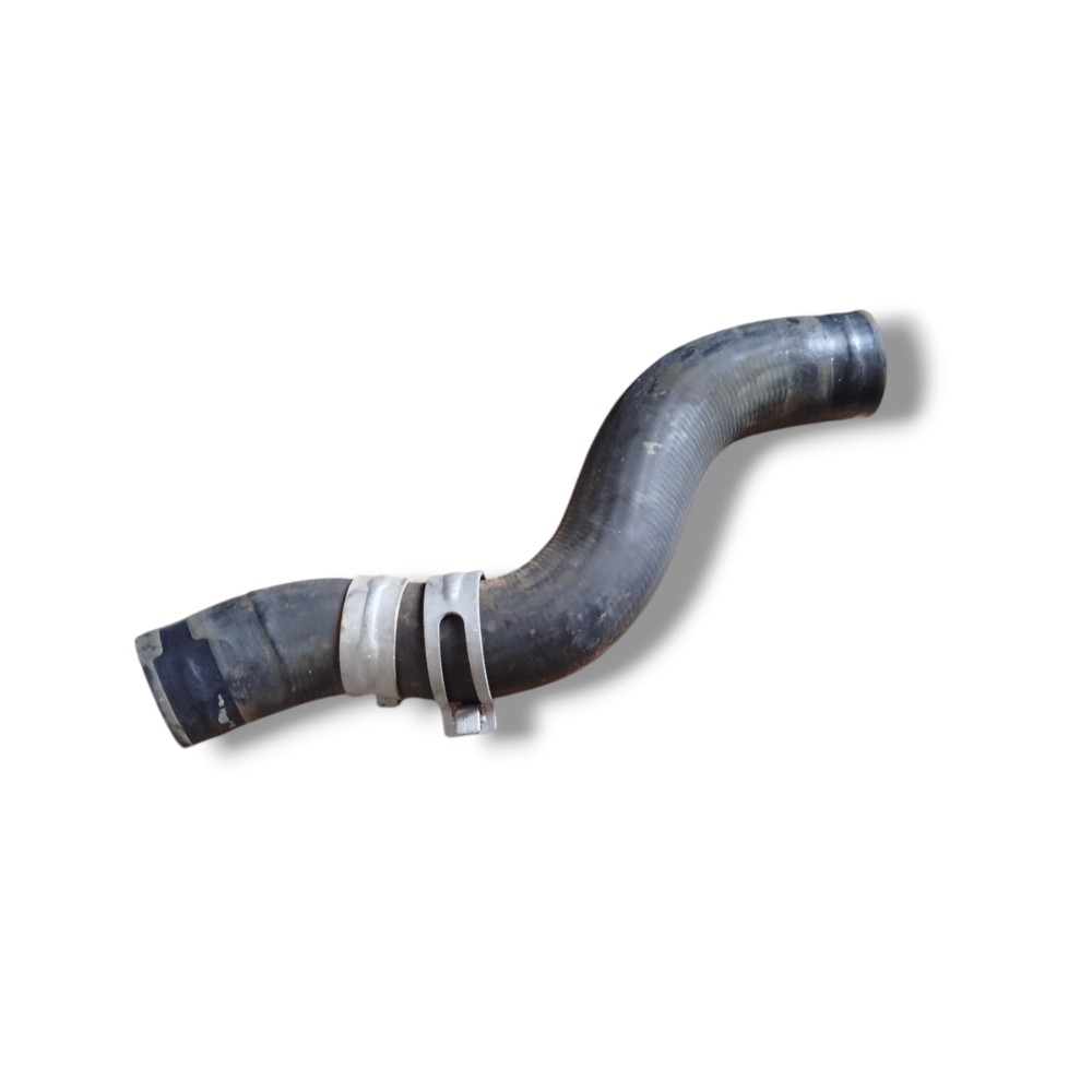 Mangueira Superior Radiador Honda Civic 2012 2013 2014 3