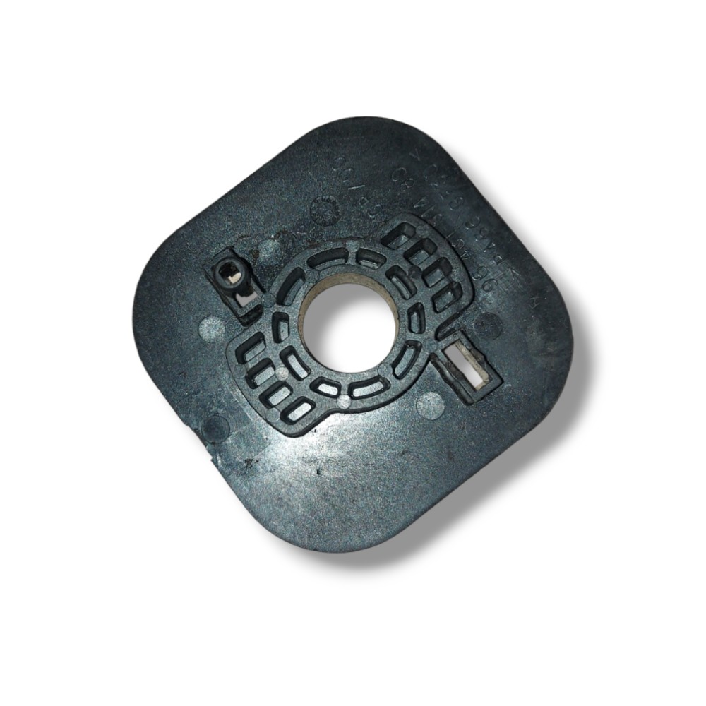 Presilha Carpe Toyota Etios 2016 2017 2018 2019 2020 5