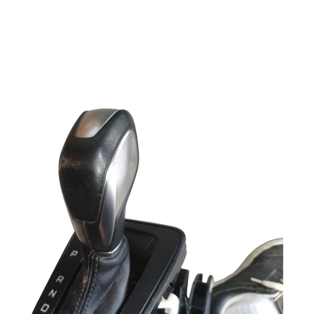 Alavanca Trambulador Automático Ford Focus 2014 2015 2019 8