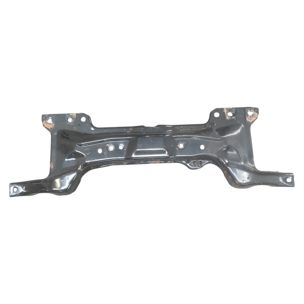 Quadro Agregado Fiat Palio 2004 2005 2006 2007 2008 2012