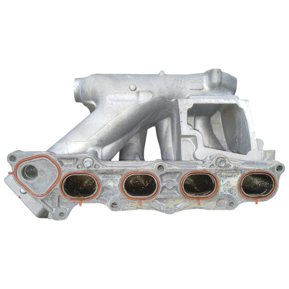 Coletor Admissao Motor Honda Civic G9 1.8 2012 2014 2016