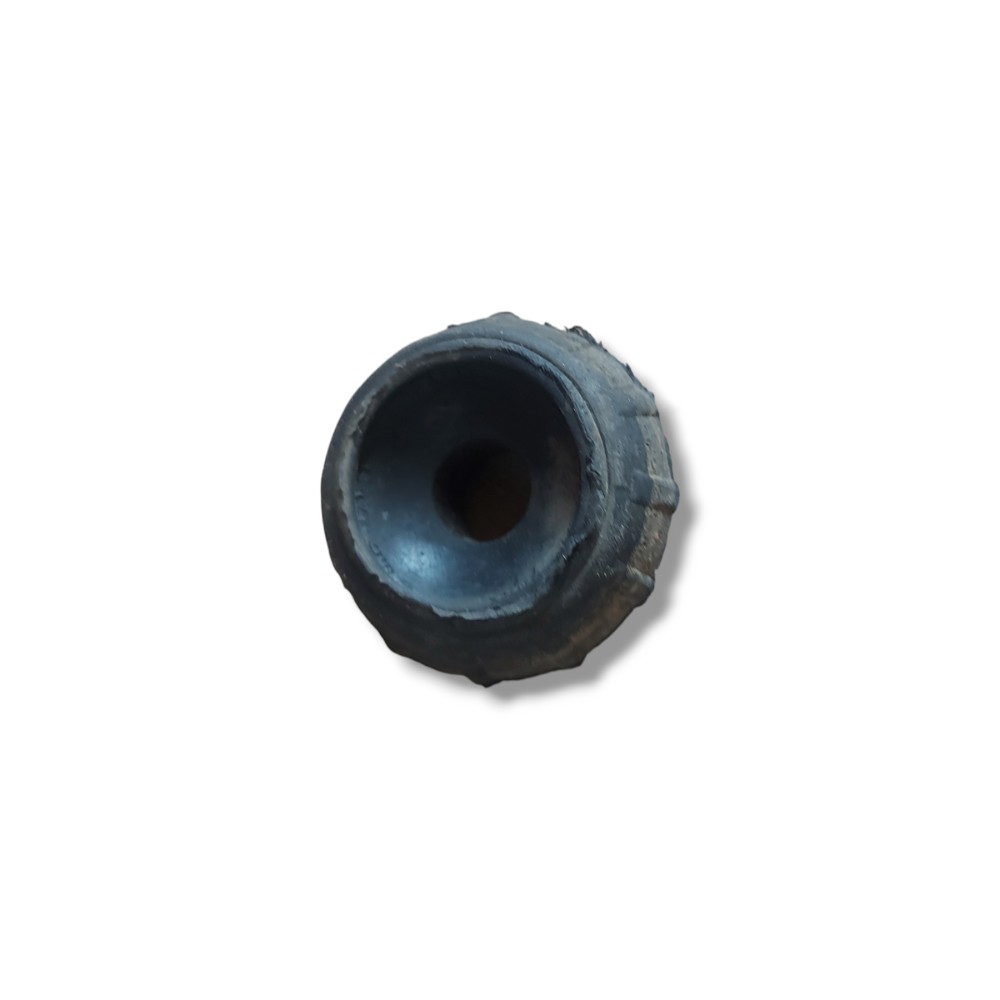 Coxim Amortecedor Gol Voyage Parati 1999 2001 2005
