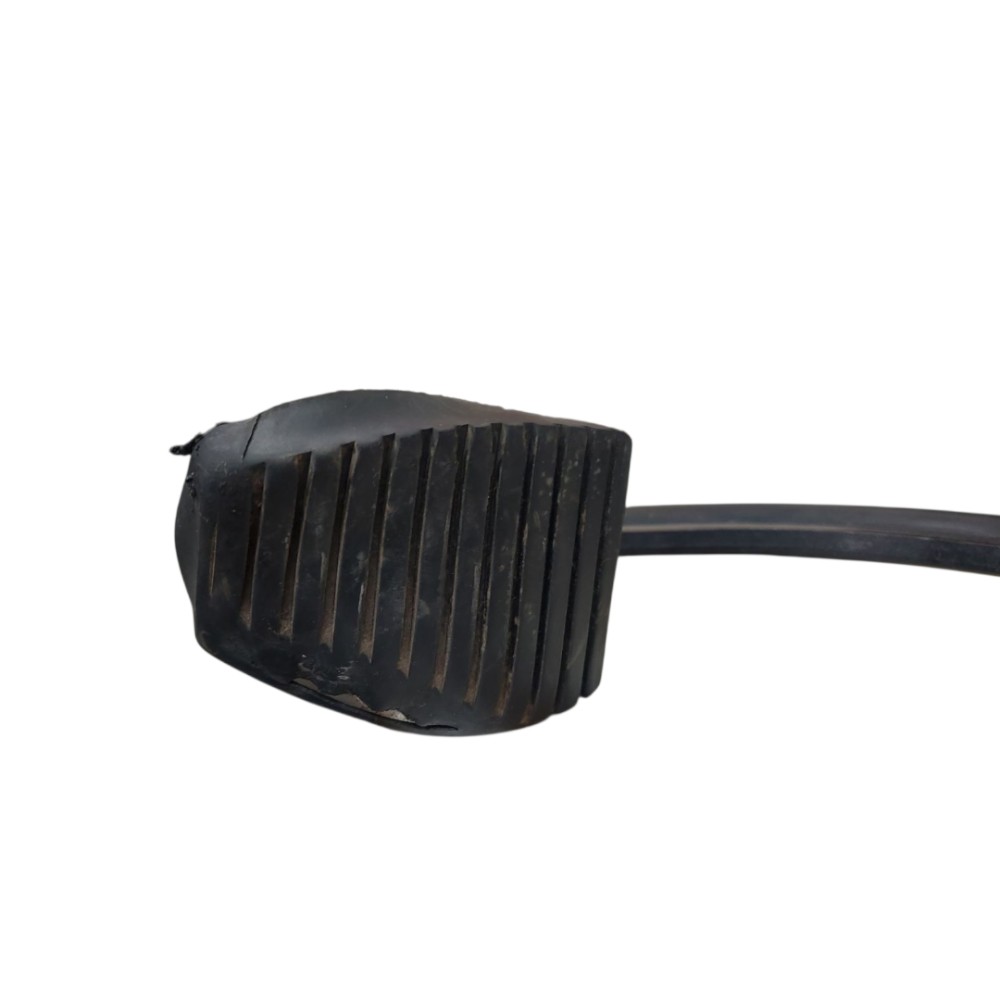 Pedal Freio Peugeot 307 2005 2008 2010 2011 2012 1.6