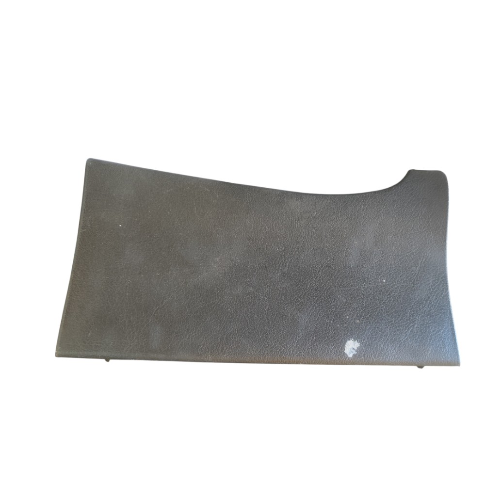 Tampa Caixa Fusíveis Peugeot 307 2002 2003 2004 2005 A 2012 2