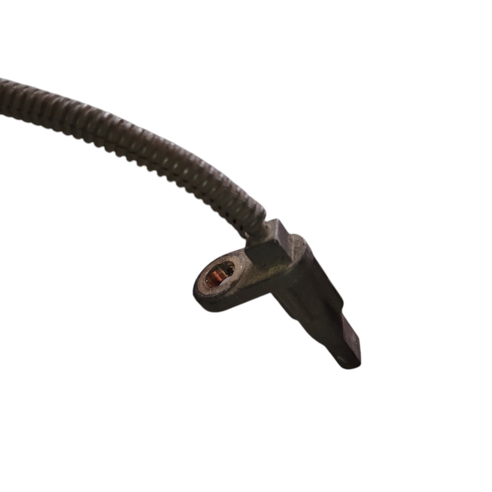 Sensor Abs Dianteiro Ld Le Citroen C3 Picasso Aircross Ds3 5