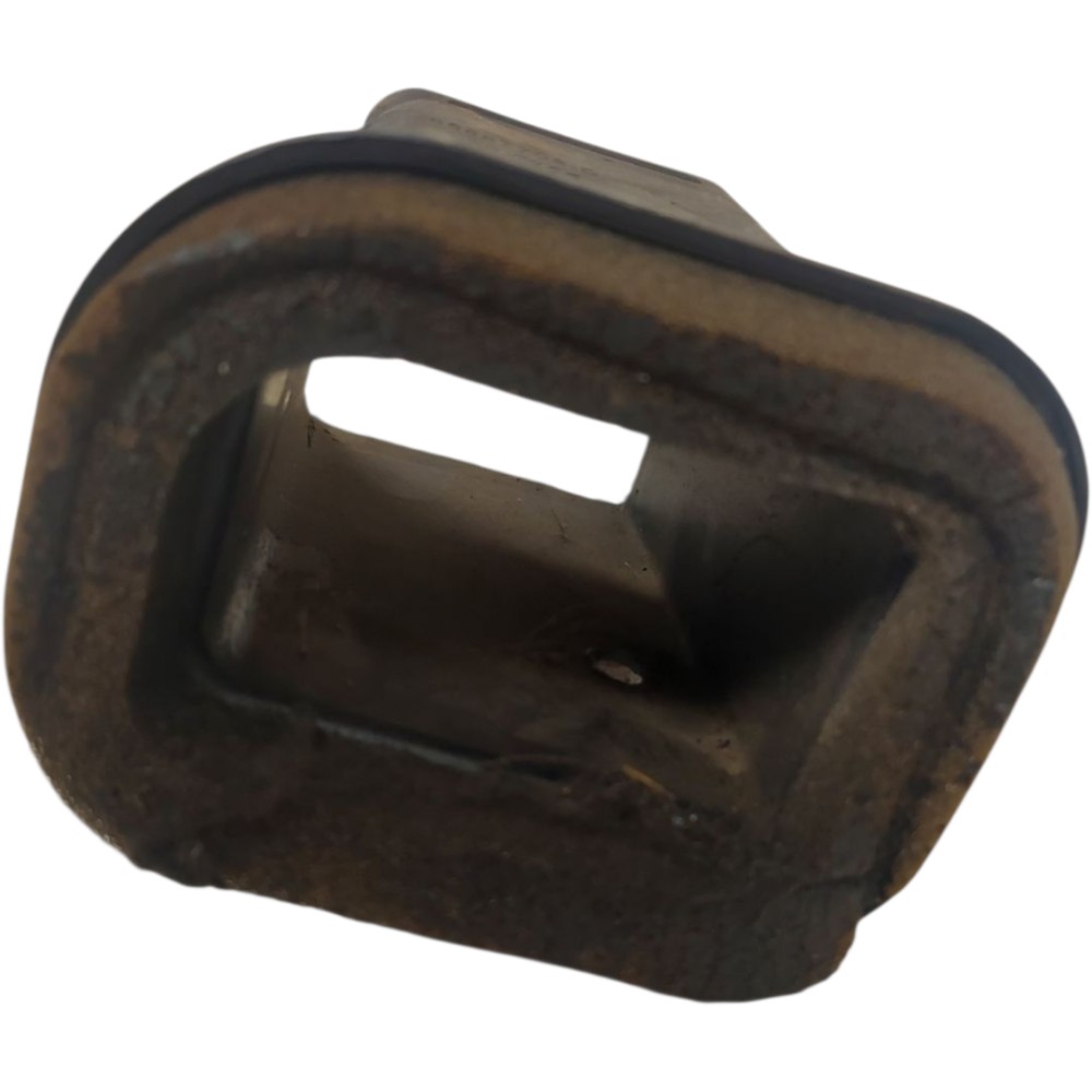 Duto Difusor Ar Direito Saida Fiat Palio Strada 1996 A 2010 5