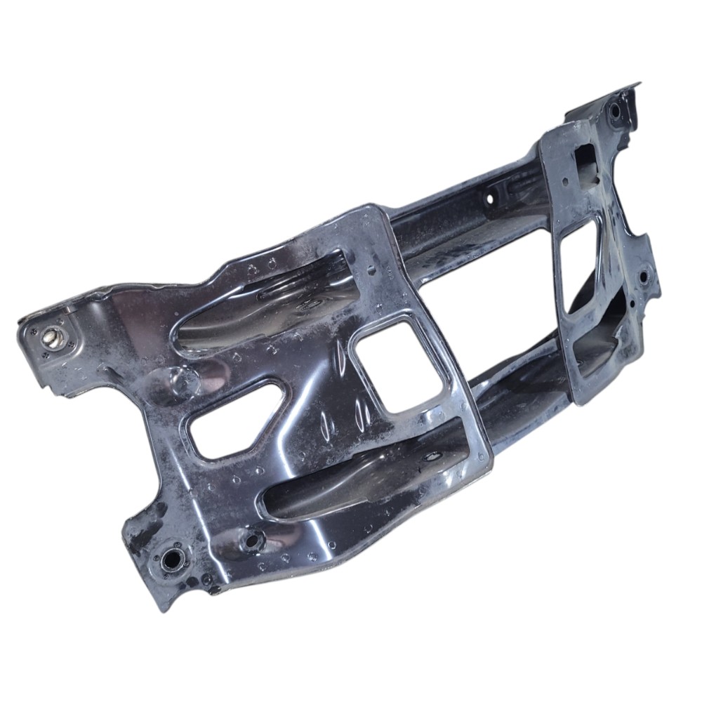 Quadro Agregado Traseiro Jeep Renegade 2015 2016 2017 2024 3