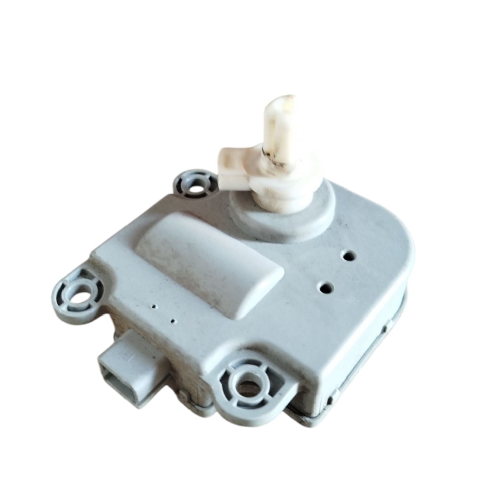 Motor Atuador Ar Condicionado Prisma Onix Cobalt 2013 2019 2