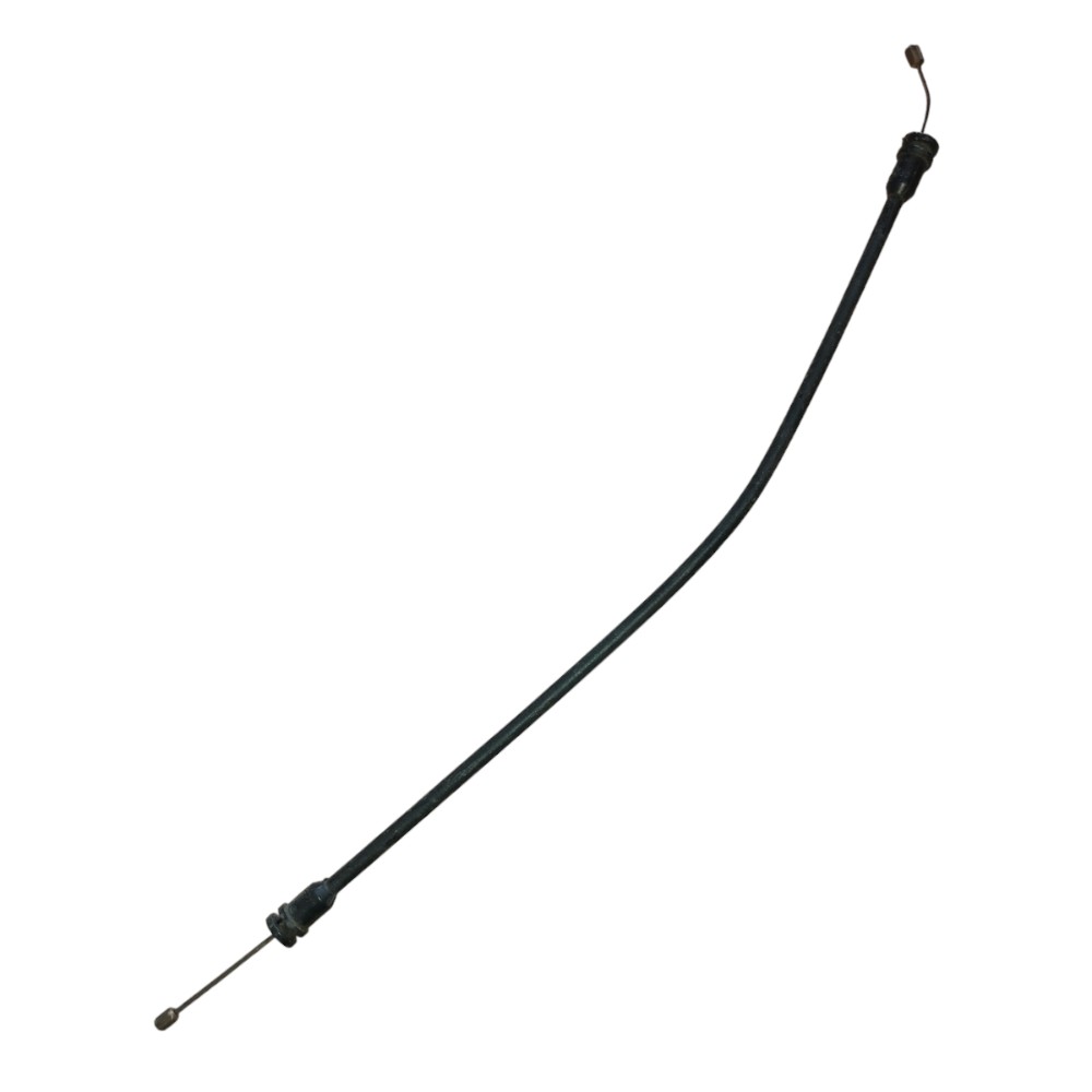 Haste Fechadura Elétrica Ford Focus 2014 2015 2017 2018 2019 1