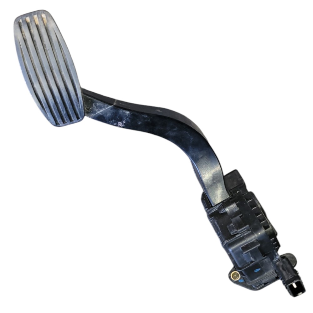 Pedal Acelerador Eletrônico Fiat Uno Strada Mobi Palio Siena